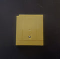 Pokemon Gold 97 Reforged GBC Video Game Gameboy Color ROM Hack
