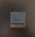 Super Mario 64 DS NDS Video Game Cartridge Nintendo DS 2004