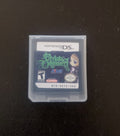 Etrian Odyssey DS NDS Video Game Cartridge Nintendo DS 2007
