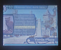 Etrian Odyssey DS NDS Video Game Cartridge Nintendo DS 2007