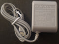 Nintendo DS Lite Console Red Dragon NDS, DSL, DSi, and GBA