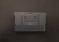Pokemon Altered Emerald GBA ROM Hack Video Game Boy Advance