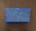 369 in 1 GBA GB Video Game Boy Advance Huge Collection