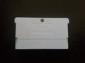 Pokemon 10th Anniversary Distribution Cartridge GBA Game Boy Advance