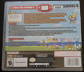 Pokemon 10th Anniversary Distribution Cartridge GBA Game Boy Advance
