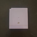 Pokemon Fool's Gold GBC Video Game Gameboy Color ROM Hack