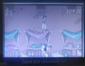 Aladdin GBA Video Game Cartridge Game Boy Advance 2004 Nintendo EUR