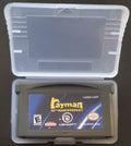 Rayman 10th Anniversary GBA Video Game Cartridge Game Boy Advance 2005