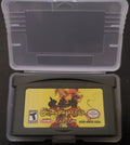 Onimusha Tactics GBA Video Game Cartridge Game Boy Advance 2003