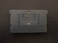 Castlevania Classc NES Series GBA Video Game Boy Advance 2004 Nintendo
