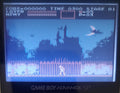 Castlevania Classc NES Series GBA Video Game Boy Advance 2004 Nintendo