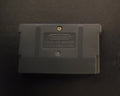 Pokemon Delta Emerald GBA ROM Hack Video Game Boy Advance