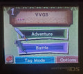 Legend of Zelda Spirit Tracks NDS Video Game Nintendo DS 2009