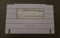 Legend of Zelda A Link to the Past SNES Video Game Super Nintendo 1991