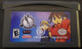 Advance Guardian Heroes GBA Video Game Nintendo Game Boy Advance 2004