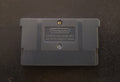 Boktai 3: Sabata's Counterattack GBA Video Game Boy Advance 2005