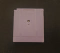Pokemon Brown GBC ROM Hack Video Game Custom Gameboy Color