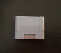 Controller Pak Memory Card Nintendo 64 N64 Save Games