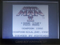 Mega Man 1 - 5, Xtreme 1 & 2 GBA Video Game Boy Advance