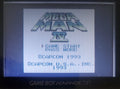 Mega Man 1 - 5, Xtreme 1 & 2 GBA Video Game Boy Advance