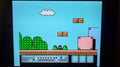 Super Mario Bros 3 NES Game Nintendo Entertainment System 1990