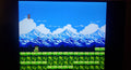 Little Samson NES Video Game Nintendo Entertainment System 1992