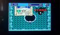 Mega Bomberman Sega Genesis Mega Drive Video Game Cartridge 1994
