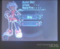 Mega Man ZX Advent NDS Video Game Nintendo DS 2007