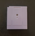 Metroid 2 The Return of Samus Gameboy GB Video Game Catridge 1991