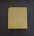 Pokemon Gold GBC Video Game Cartidge Game Boy Color 2000