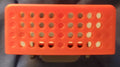 Expansion Pak Nintendo 64 N64 More Memory