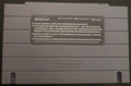 Final Fantasy 5 SNES Video Game Cartridge Super Nintendo 1992