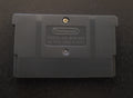 Pokemon Gary's Mod GBA ROM Hack Video Game Boy Advance