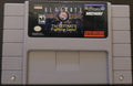 Ultimate Mortal Kombat 3 SNES Video Game Cartridge Super Nintendo 1995
