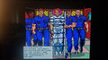 Spider-Man and Venom Maximum Carnage SNES Video Game Super Nintendo 1995