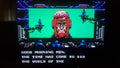 G.I. Joe American Hero NES Video Game Nintendo Entertainment System