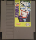 Batman Return of the Joker NES Video Game Nintendo Entertainment System