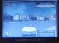 Crazy Taxi: Catch A Ride GBA Video Game Boy Advance 2003