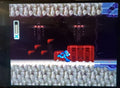 Mega Man X2 SNES Video Game Cartridge Super Nintendo 1994