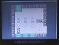 Super Mario Land 1 & 2 DX GBA Video Game Boy Advance