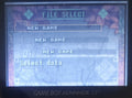 Shaman King: Master of Spirits 2 GBA Video Game Boy Advance 2005