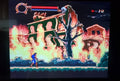 Castlevania: Dracula X SNES Video Game Cartridge Super Nintendo 1995