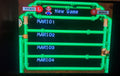 Super Mario RPG SNES Video Game Cartridge Super Nintendo 1996