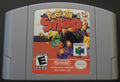 Pokemon Snap N64 Nintendo 64 Video Game Cartridge 1999