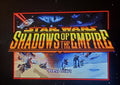 Star Wars: Shadows of the Empire N64 Nintendo 64 Video Game Cartridge