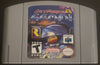 Jet Force Gemini N64 Nintendo 64 Video Game Cartridge 1999