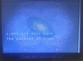 Demi Kids Dark Version GBA Video Game Cartridge Game Boy Advance 2003