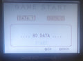 Boktai: The Sun Is in Your Hand GBA Video Game Boy Advance 2003