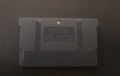 Pokemon Girls Hunter 2 GBA Pokemon ROM Hack Video Game Boy Advance