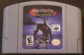 Batman Beyond The Return of the Joker N64 Nintendo 64 Video Game 2000